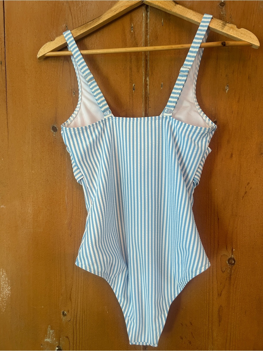 Swimsuit S - Picture 2 of 5